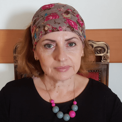 אפרת אשל קניג