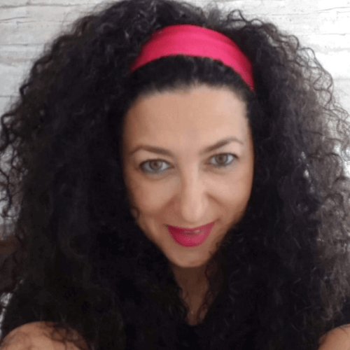לידור עטרי