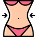 fitness.png